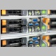 HPC-Server JUSTUS.17.jpg